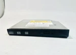 Hp Pavilion Model No: Cd-rw Dvd Ultra Speed Drive AD-7560S(B). Fixed Price $11.95.