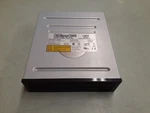 Lite-on Internal Cd-rom Drive LTN-4891S06C 0MF270 Black Bezel. Fixed Price $18.21.