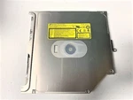 678-0612A Apple Super Multi Dvd/rw For Macbook Pro 13" Model GS31N A1278. Fixed Price $13.99.