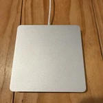 Apple Usb Superdrive A1379 External Cd Dvd For Macbook Imac Tested. Fixed Price $45.00.
