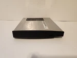 Cd-rom Module For Powerbook G3 Laptop Apple M2451 20X Macintosh 1998 Japan Made. Fixed Price $49.99.