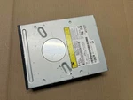 Dell 16X Ide Internal Dual Layer Dvd+/-rw Drive 0G9237. Fixed Price $36.22.