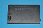 Toshiba Satellite P755-S5390 P755-S5395 P755-S5396 Laptop Hard Drive Cover Door. Fixed Price $24.99.