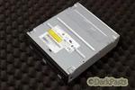 Lite-on Philips IHAS124 Dvd-rw Disk Drive Sata Black. Fixed Price $13.49.