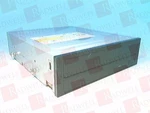 Dell DH16A6S / (used). Fixed Price $15.59.