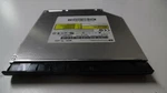 Genuine Hp Elitebook 8440P Dvd Rw Internal Optical Drive 594043-001. Fixed Price $14.75.