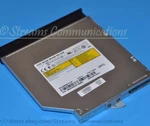 Toshiba Satellite C875-S7103 C875-S7132 C875D-S7120 Laptop Dvd+rw Burner Drive. Fixed Price $18.59.