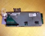 Sun 541-2213 501-7720 Connector Board Assembly X4450. Fixed Price $15.00.