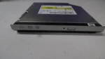 Dell Latitude E5430/E5530 Cd/dvd-rw Drive Oem 045N8N 05JCC1. Fixed Price $17.40.