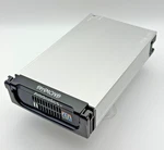 Lot Of Addonics Sata 3.5" Diamond Drive Extra Cartridge 1141. Fixed Price $16.99.