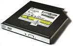 Hp GCC-4244N Laptop Cd-rw/dvd Drive- 391649-6C0. Fixed Price $29.99.