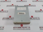 Toshiba XM-5701B Internal Cd-rom Drive CJ6AT96-024 5A70319. Fixed Price $203.96.