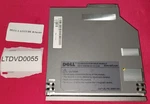 Dell Latitude D610 D-series Laptop Computer Optical Disc Drive CN-0YC496. Fixed Price $5.00.