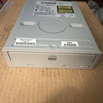 Lg Cd-r/rw CED-8083B (CP3). Fixed Price $31.00.