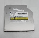 KO.0240A.005 Acer Cdrw/dvd Combo Drive 24X Hlds GCC-4244N Lf 1.00AB "grade A". Fixed Price $11.93.