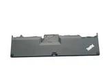 New Oem For Lenovo Thinkpad Tablet Palm Rest 45N3129 45N3128. Fixed Price $21.90.