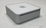 Apple Mac Mini MODEL-A1283 For Parts/repair. Fixed Price $21.06.