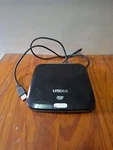 Lite On External Dvd/cd Reader Player Writer Usb Cable Included Tested. Fixed Price $16.44.