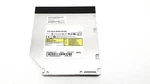 Toshiba Genuine L875D-S7210 Series Dvd Rw Sata Burner Drive SN-208AB V000250220. Fixed Price $7.22.