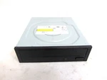 Dell DH-16ABS 085KRY Internal Dvd/cd Rewritable Sata Drive 21-4. Fixed Price $13.78.