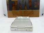 Hp Compaq Dec Digital RX23L-AB 1.44MB Floppy Disk Drivefor XP1000 Workstation. Fixed Price $55.00.