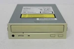 Sony CDU4811 48X Ide Rom Drive With Warranty. Fixed Price $35.00.