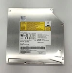 Optical Drive Dell F968D (sony/nec AD-7640A) Dvd/rw 8X Ide. Fixed Price $27.83.