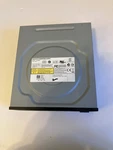 Dell Desktop Bd/dvd/cd Rewritable Drive DH-8B2SH 5TP10. Fixed Price $60.00.