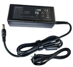 Ac Adapter For OWCMED3FR0GB Mercury Elite Pro Bay Raid Power Supply Charger. Fixed Price $19.99.