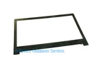 AP10E000400 Lenovo Lcd Display Bezel Ideapad 100-15IBD 80QQ Series (grade A). Fixed Price $11.59.