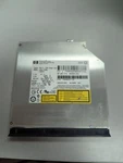 Dvd-rw Hp Compaq Spare 461954-001 461955-001 F700 Optical Disk Drive 450048-ABC. Fixed Price $13.00.