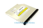V000210060 GT30N Genuine Toshiba Dvd Optical Drive W/ Bezel Sata C655 (A)(CF36). Fixed Price $7.56.