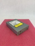 Hp Cd-writter 9300 Multi Reader C4492 Tested. Fixed Price $49.99.