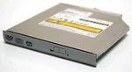 Oem Hp Pavilion ZD8000 Dvd/rw Drive 382079-001 TS-L532R Notebook Computer Disc. Fixed Price $9.45.