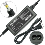 Adapter Cord Charger For Acer Aspire R7-571-6858 M3-581T-6618 M5-581T-6024. Fixed Price $16.55.