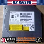 BU40N Internal 9.5MM Sata Blu-ray Dvd Disc Writer Laptop Pc Drive 4K Playback. Fixed Price $84.99.