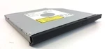 Dell Latitude E5440 E5540 Dvd-rom Sata Optical Drive TXD04 SU-108 GPW07 C7RNY. Fixed Price $19.99.