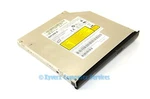WR171 CRX880A Genuine Dell Dvd Drive W/ Bezel Sata Inspiron 1420 (grade B)(CG34). Fixed Price $15.16.