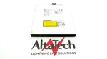 Dell 4TD8G Poweredge R620 8X Slimline Sata Dvd+/-rw Optical Disk Drive. Fixed Price $149.99.