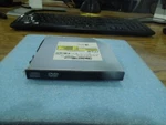 Dell Model: 0FX224 Cd-rw Dvd Trove. TS-L463. TS-:463A/DEQH. Fixed Price $10.99.