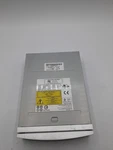 Top Glory Electronics Dvd Rewriteable Drive BCE4816IM Silver Bazel. Fixed Price $29.99.