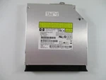 Dvd Drive Hp Probook 6450B AD-7721H-H1 613360-001 574285-4C2 Original. Fixed Price $20.79.