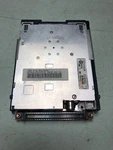 Ibm 84G3074 Internal Floppy Drive For Laptop/notebook Free Shipping. Fixed Price $29.99.
