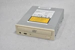 Sony CRX230ED Cd-r/rw Drive Unit. Fixed Price $49.99.