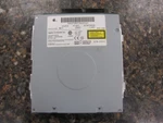 Apple Imac Cd-rom Drive CRN-8242B 678-0312 Internal -NI34. Fixed Price $19.99.