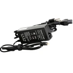 For Acer Aspire 7551-2531 7551-7422 MS2310 Adapter Charger Power Cable. Fixed Price $17.99.