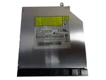 Sony BC-5530H-AD**BLU-RAY Disc / Cd Dvd*notebook Sata DRIVE**#NLW959. Fixed Price $116.50.