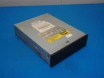 Lite-on I.t. LTN-485S LTN485S Cd-rom Drive. Fixed Price $53.82.