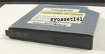 Hp Pavilion DV6000 DV6500 Cd-r Cdrw Burner Writer Dvd Rom Player Drive New. Fixed Price $31.99.