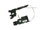925306-001 PK23000VN00 Genuine Hp Speaker Kit Left+right 15-BS212WM (EG15-CF12). Fixed Price $7.56.